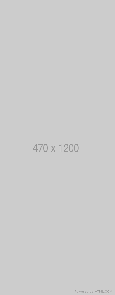 home-creative-minimalist-slider-1.png