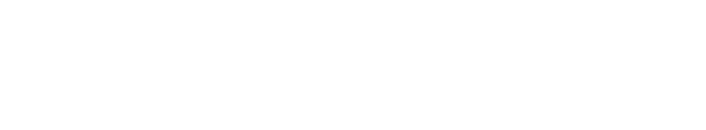chowcreative